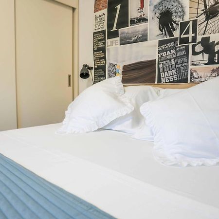 Apartment With Terrace And Garden Next To Marjan Park - 2 Free Bikes Spalato Esterno foto