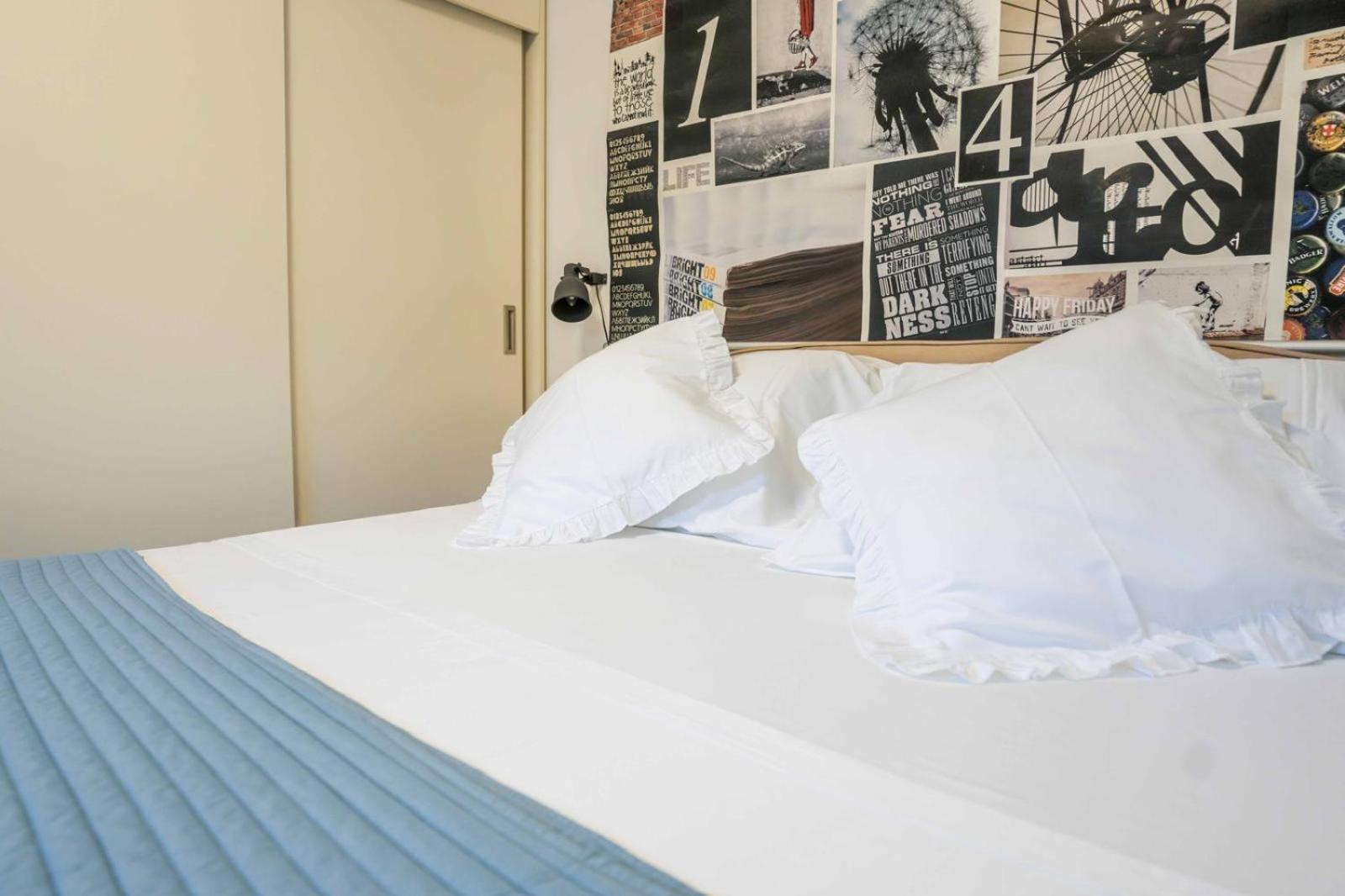 Apartment With Terrace And Garden Next To Marjan Park - 2 Free Bikes Spalato Esterno foto
